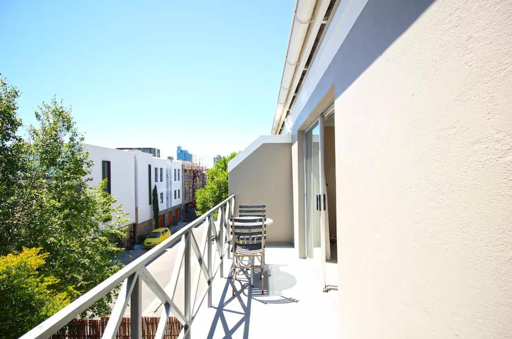 High Strand 10 Κέιπ Τάουν Εξωτερικό φωτογραφία
